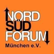 nord-süd-forum münchen