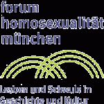 forum homosexualität und geschichte 
