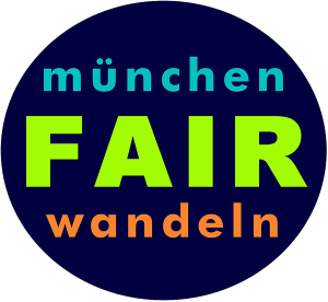 münchen fair
