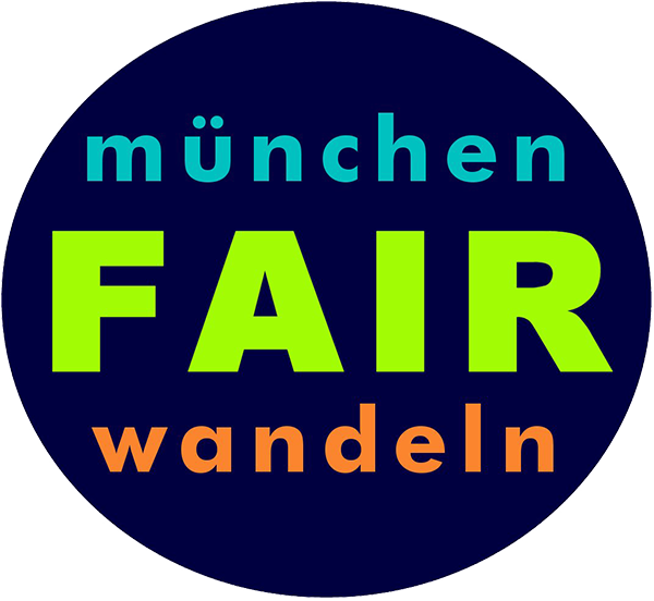 münchen fair handeln http://muenchen-fair.de