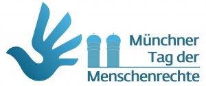 Micosoft ? Münchner Tag der Menschenrechte