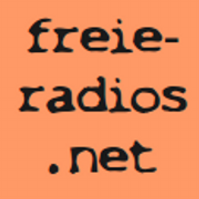 community-Radios