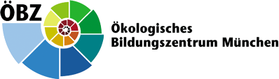 ÖBZ ökologisches Bildungszentrum München