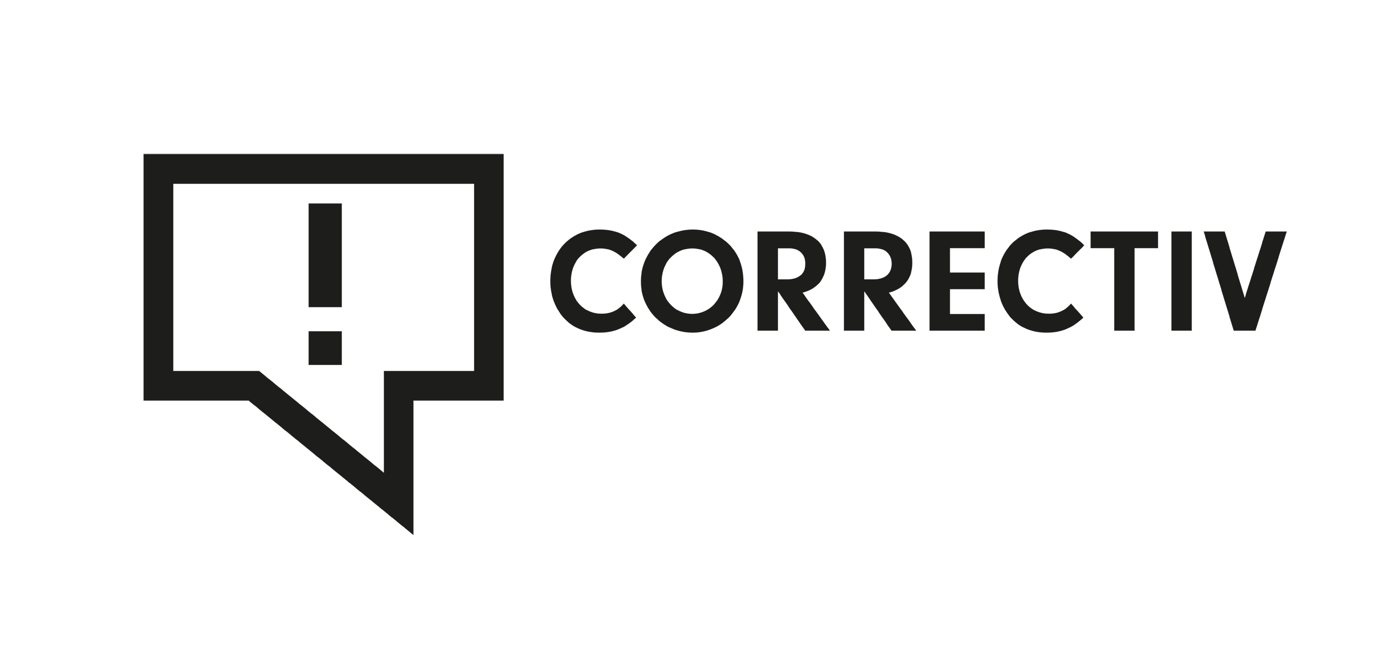 CORRECTIV-logo