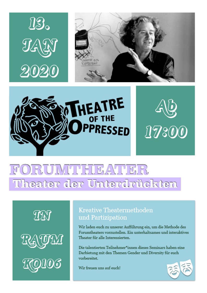 Forumtheater-Flyer-13.01.2020